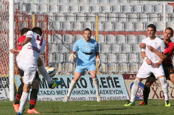 ΛΑΡΙΣΑ-ΚΑΜΠΑΝΙΑΚΟΣ-ΑΓΩΝΙΣΤΙΚΗ-FOOTBALL-LEAGUE-3