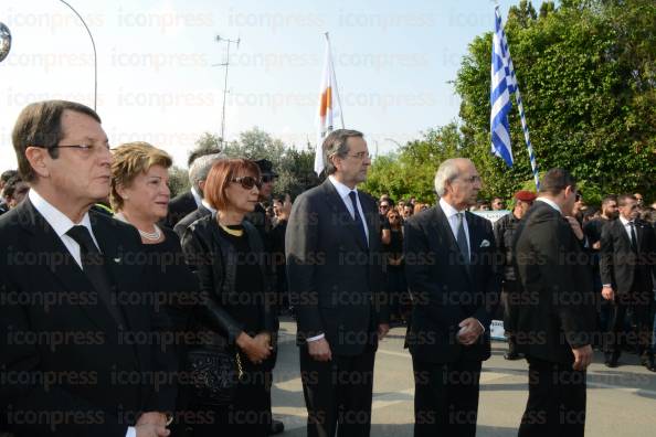 ΠΡΩΘΥΠΟΥΡΓΟΣ-ΑΝΤΩΝΗΣ-ΣΑΜΑΡΑΣ-ΣΤΗΝ-ΚΗΔΕΙΑ-4