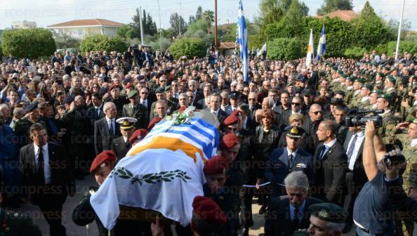 ΠΡΩΘΥΠΟΥΡΓΟΣ-ΑΝΤΩΝΗΣ-ΣΑΜΑΡΑΣ-ΣΤΗΝ-ΚΗΔΕΙΑ-5