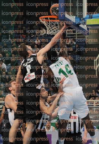 ΠΑΝΑΘΙΝΑΪΚΟΣ-ΠΑΟΚ-ΑΓΩΝΙΣΤΙΚΗ-BASKET-LEAGUE