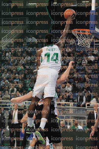 ΠΑΝΑΘΙΝΑΪΚΟΣ-ΠΑΟΚ-ΑΓΩΝΙΣΤΙΚΗ-BASKET-LEAGUE