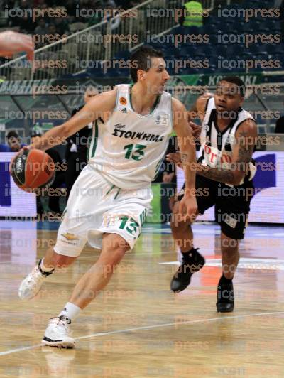 ΠΑΝΑΘΙΝΑΪΚΟΣ-ΠΑΟΚ-ΑΓΩΝΙΣΤΙΚΗ-BASKET-LEAGUE