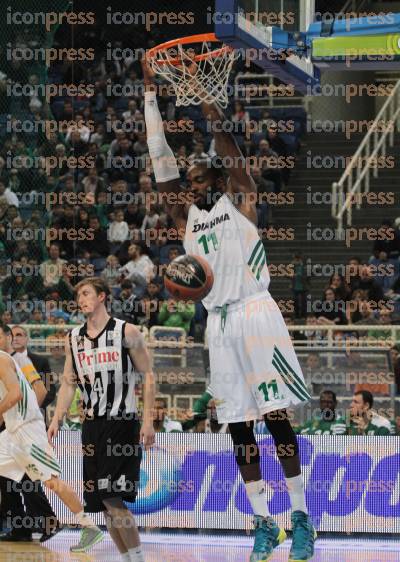 ΠΑΝΑΘΙΝΑΪΚΟΣ-ΠΑΟΚ-ΑΓΩΝΙΣΤΙΚΗ-BASKET-LEAGUE