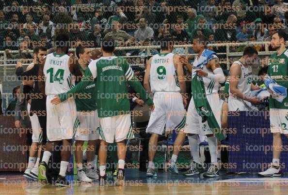 ΠΑΝΑΘΙΝΑΪΚΟΣ-ΠΑΟΚ-ΑΓΩΝΙΣΤΙΚΗ-BASKET-LEAGUE