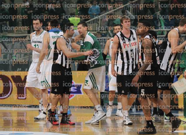 ΠΑΝΑΘΙΝΑΪΚΟΣ-ΠΑΟΚ-ΑΓΩΝΙΣΤΙΚΗ-BASKET-LEAGUE