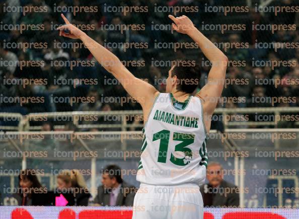 ΠΑΝΑΘΙΝΑΪΚΟΣ-ΠΑΟΚ-ΑΓΩΝΙΣΤΙΚΗ-BASKET-LEAGUE