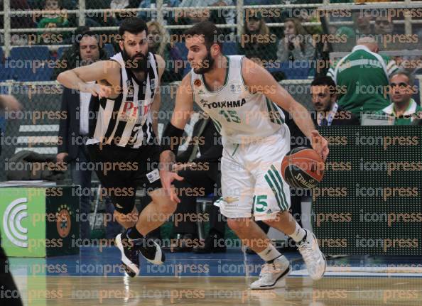 ΠΑΝΑΘΙΝΑΪΚΟΣ-ΠΑΟΚ-ΑΓΩΝΙΣΤΙΚΗ-BASKET-LEAGUE