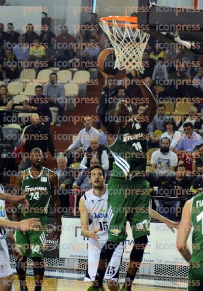 ΑΠΟΛΛΩΝ-ΠΑΤΡΑΣ-ΠΑΝΑΘΗΝΑΙΚΟΣ-ΑΓΩΝΙΣΤΙΚΗ-BASKET