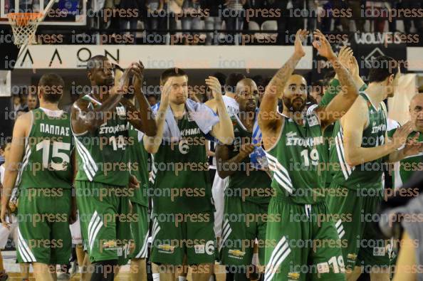 ΑΠΟΛΛΩΝ-ΠΑΤΡΑΣ-ΠΑΝΑΘΗΝΑΙΚΟΣ-ΑΓΩΝΙΣΤΙΚΗ-BASKET