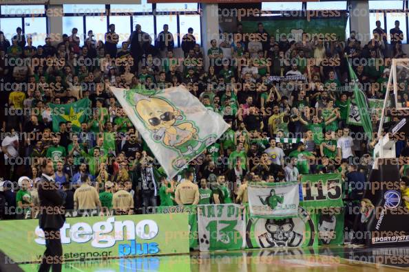 ΑΠΟΛΛΩΝ-ΠΑΤΡΑΣ-ΠΑΝΑΘΗΝΑΙΚΟΣ-ΑΓΩΝΙΣΤΙΚΗ-BASKET