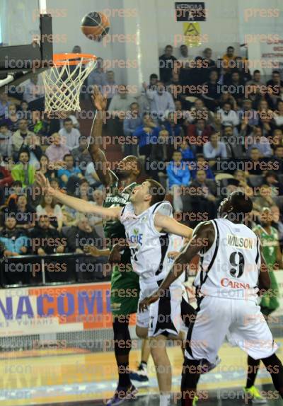 ΑΠΟΛΛΩΝ-ΠΑΤΡΑΣ-ΠΑΝΑΘΗΝΑΙΚΟΣ-ΑΓΩΝΙΣΤΙΚΗ-BASKET-1