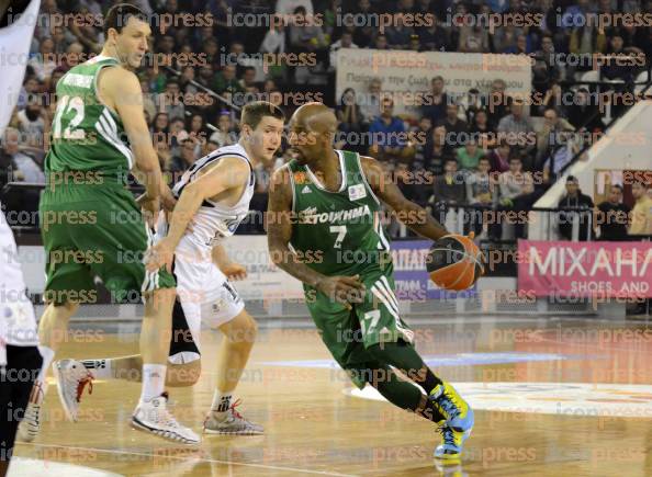 ΑΠΟΛΛΩΝ-ΠΑΤΡΑΣ-ΠΑΝΑΘΗΝΑΙΚΟΣ-ΑΓΩΝΙΣΤΙΚΗ-BASKET