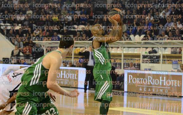 ΑΠΟΛΛΩΝ-ΠΑΤΡΑΣ-ΠΑΝΑΘΗΝΑΙΚΟΣ-ΑΓΩΝΙΣΤΙΚΗ-BASKET-2