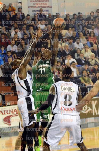 ΑΠΟΛΛΩΝ-ΠΑΤΡΑΣ-ΠΑΝΑΘΗΝΑΙΚΟΣ-ΑΓΩΝΙΣΤΙΚΗ-BASKET