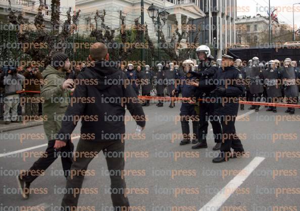 ΠΑΝΕΚΠΑΙΔΕΥΤΙΚΟ-ΣΥΛΛΑΛΗΤΗΡΙΟ-ΣΤΟ-ΚΕΝΤΡΟ-ΤΗΣ-ΑΘΗΝΑΣ