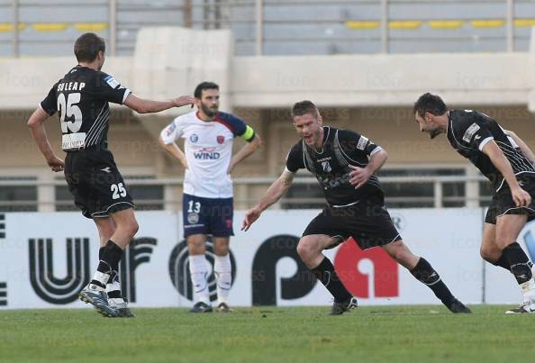 ΟΦΗ-ΠΑΝΙΩΝΙΟΣ-SUPERLEAGUE-18η-ΑΓΩΝΙΣΤΙΚΗ