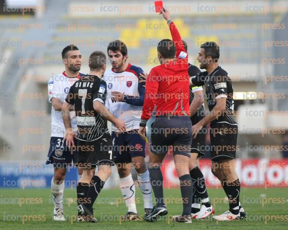 ΟΦΗ-ΠΑΝΙΩΝΙΟΣ-SUPERLEAGUE-18η-ΑΓΩΝΙΣΤΙΚΗ-3