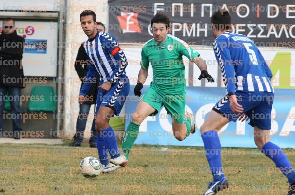 ΑΓΡΟΤΙΚΟΣ-ΑΣΤΕΡΑΣ-ΦΩΚΙΚΟΣ-FOOTBALL-LEAGUE