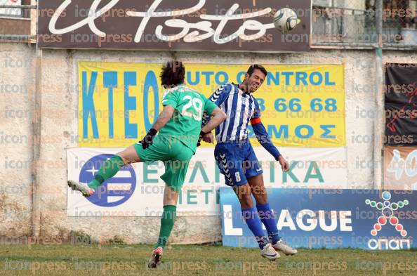 ΑΓΡΟΤΙΚΟΣ-ΑΣΤΕΡΑΣ-ΦΩΚΙΚΟΣ-FOOTBALL-LEAGUE-1