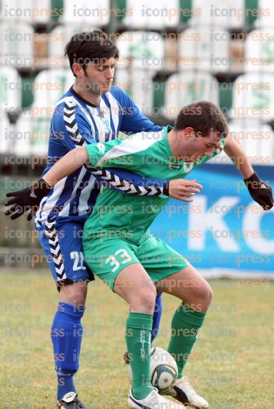 ΑΓΡΟΤΙΚΟΣ-ΑΣΤΕΡΑΣ-ΦΩΚΙΚΟΣ-FOOTBALL-LEAGUE-2