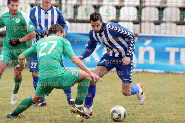 ΑΓΡΟΤΙΚΟΣ-ΑΣΤΕΡΑΣ-ΦΩΚΙΚΟΣ-FOOTBALL-LEAGUE-3