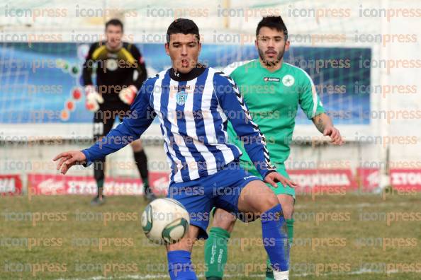 ΑΓΡΟΤΙΚΟΣ-ΑΣΤΕΡΑΣ-ΦΩΚΙΚΟΣ-FOOTBALL-LEAGUE-4