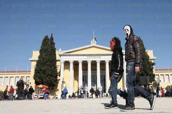 ΑΠΟΚΡΙΑΤΙΚΕΣ-ΕΚΔΗΛΩΣΕΙΣ-ΔΗΜΟΥ-ΑΘΗΝΑΙΩΝ-ΖΑΠΠΕΙΟ-4