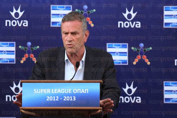 ΚΛΗΡΩΣΗ-ΠΡΩΤΑΘΛΗΜΑΤΟΣ-SUPERLEAGUE-2012-2024