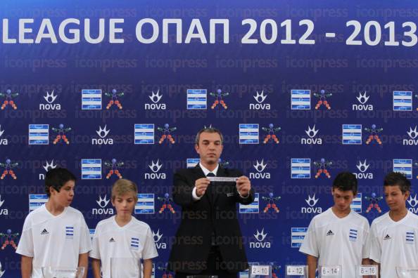 ΚΛΗΡΩΣΗ-ΠΡΩΤΑΘΛΗΜΑΤΟΣ-SUPERLEAGUE-2012-2026