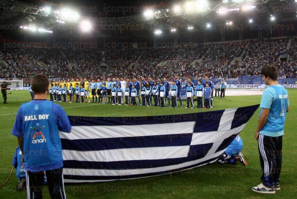 ΕΛΛΑΔΑ-ΛΙΘΟΥΑΝΙΑ-ΠΡΟΚΡΙΜΑΤΙΚΑ-ΠΑΓΚΟΣΜΙΟΥ-ΚΥΠΕΛΛΟΥ-3