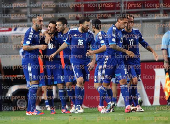 ΕΛΛΑΔΑ-ΛΙΘΟΥΑΝΙΑ-ΠΡΟΚΡΙΜΑΤΙΚΑ-ΠΑΓΚΟΣΜΙΟΥ-ΚΥΠΕΛΛΟΥ-16