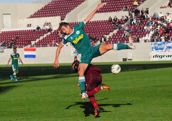 ΛΑΡΙΣΑ-ΘΡΑΣΥΒΟΥΛΟΣ-FOOTBALL-LEAGUE-3