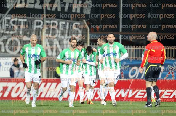 ΠΑΝΘΡΑΚΙΚΟΣ-ΠΑΟΚ-SUPERLEAGUE-ΑΓΩΝΙΣΤΙΚΗ-4