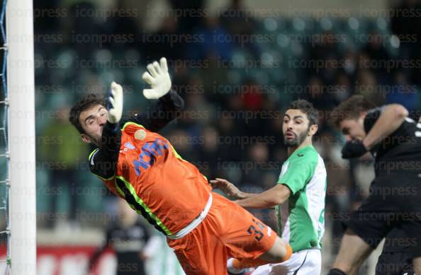 ΠΑΝΘΡΑΚΙΚΟΣ-ΠΑΟΚ-SUPERLEAGUE-ΑΓΩΝΙΣΤΙΚΗ-9