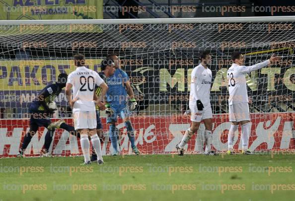 ΑΣΤΕΡΑΣ-ΤΡΙΠΟΛΗΣ-ΠΑΟΚ-SUPERLEAGUE-ΑΓΩΝΙΣΤΙΚΗ