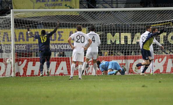 ΑΣΤΕΡΑΣ-ΤΡΙΠΟΛΗΣ-ΠΑΟΚ-SUPERLEAGUE-ΑΓΩΝΙΣΤΙΚΗ-21