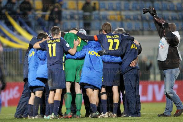 ΑΣΤΕΡΑΣ-ΤΡΙΠΟΛΗΣ-ΠΑΟΚ-SUPERLEAGUE-ΑΓΩΝΙΣΤΙΚΗ-30