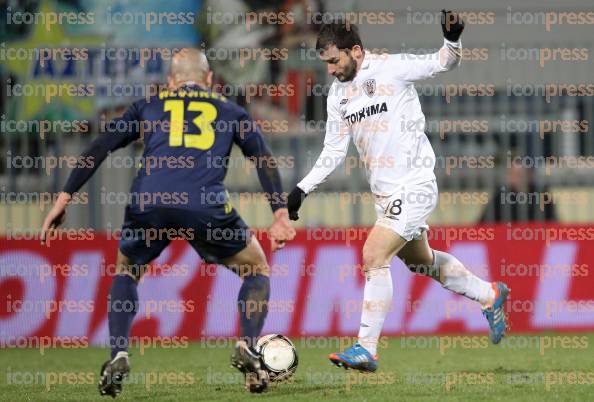 ΑΣΤΕΡΑΣ-ΤΡΙΠΟΛΗΣ-ΠΑΟΚ-SUPERLEAGUE-ΑΓΩΝΙΣΤΙΚΗ-34