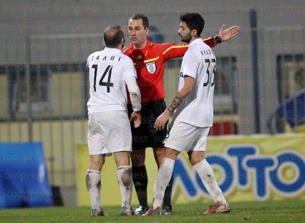 ΑΣΤΕΡΑΣ-ΤΡΙΠΟΛΗΣ-ΠΑΟΚ-SUPERLEAGUE-ΑΓΩΝΙΣΤΙΚΗ-35