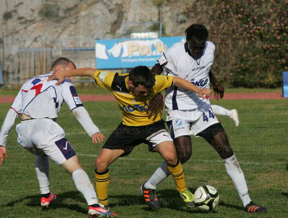 ΚΑΛΛΙΘΕΑ-ΒΥΖΑΣ-ΜΕΓΑΡΩΝ-FOOTBALL-LEAGUE-10