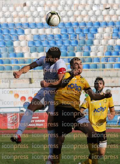 ΚΑΛΛΙΘΕΑ-ΒΥΖΑΣ-ΜΕΓΑΡΩΝ-FOOTBALL-LEAGUE-11