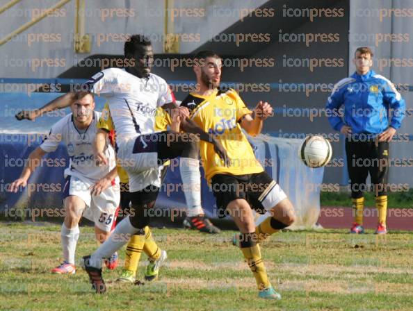 ΚΑΛΛΙΘΕΑ-ΒΥΖΑΣ-ΜΕΓΑΡΩΝ-FOOTBALL-LEAGUE-12