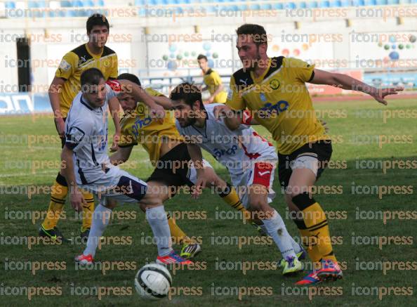 ΚΑΛΛΙΘΕΑ-ΒΥΖΑΣ-ΜΕΓΑΡΩΝ-FOOTBALL-LEAGUE-13