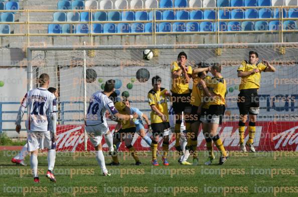 ΚΑΛΛΙΘΕΑ-ΒΥΖΑΣ-ΜΕΓΑΡΩΝ-FOOTBALL-LEAGUE-15