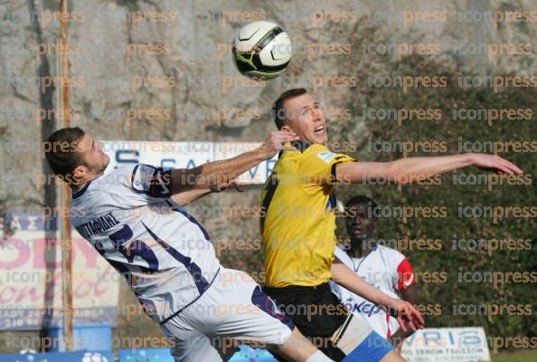 ΚΑΛΛΙΘΕΑ-ΒΥΖΑΣ-ΜΕΓΑΡΩΝ-FOOTBALL-LEAGUE-16