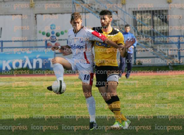 ΚΑΛΛΙΘΕΑ-ΒΥΖΑΣ-ΜΕΓΑΡΩΝ-FOOTBALL-LEAGUE-17