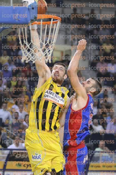 ΑΡΗΣ-ΠΑΝΙΩΝΙΟΣ-ΑΓΩΝΙΣΤΙΚΗ-PLAY-OFFS-1