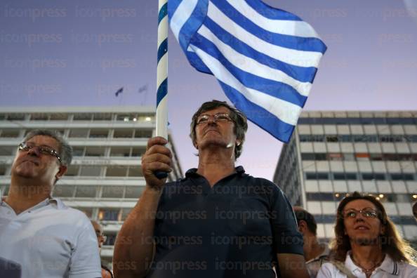 ΟΜΙΛΙΑ-ΑΛEΞΗ-ΤΣΙΠΡΑ-ΣΤΗΝ-ΣΥΓΚΕΝΤΡΩΣΗ-12