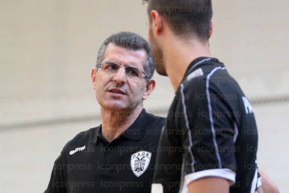 ΠΑΟΚ-ΕΘΝΙΚΟΣ-ΑΛΕΞΑΝΔΡΟΥΠΟΛΗΣ-LEAGUE-ΝΙΚΟΣ