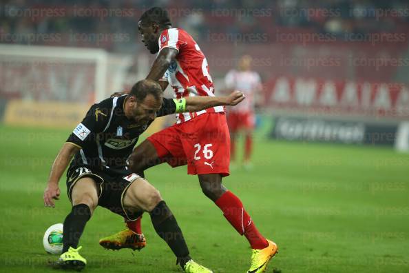 ΟΛΥΜΠΙΑΚΟΣ-ΑΓΩΝΙΣΤΙΚΗ-SUPERLEAGUE-7